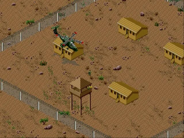 Игра сега вертолет. Игра Sega: Desert Strike. Игры на сегу Desert Strike. Sega Mega Drive Desert Strike. Игра про вертолёт на Desert Strike.