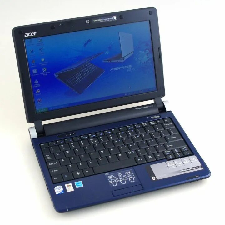 Acer Aspire d250. Acer one d250. Acer Aspire one d250. Нетбук Acer Aspire one d250.