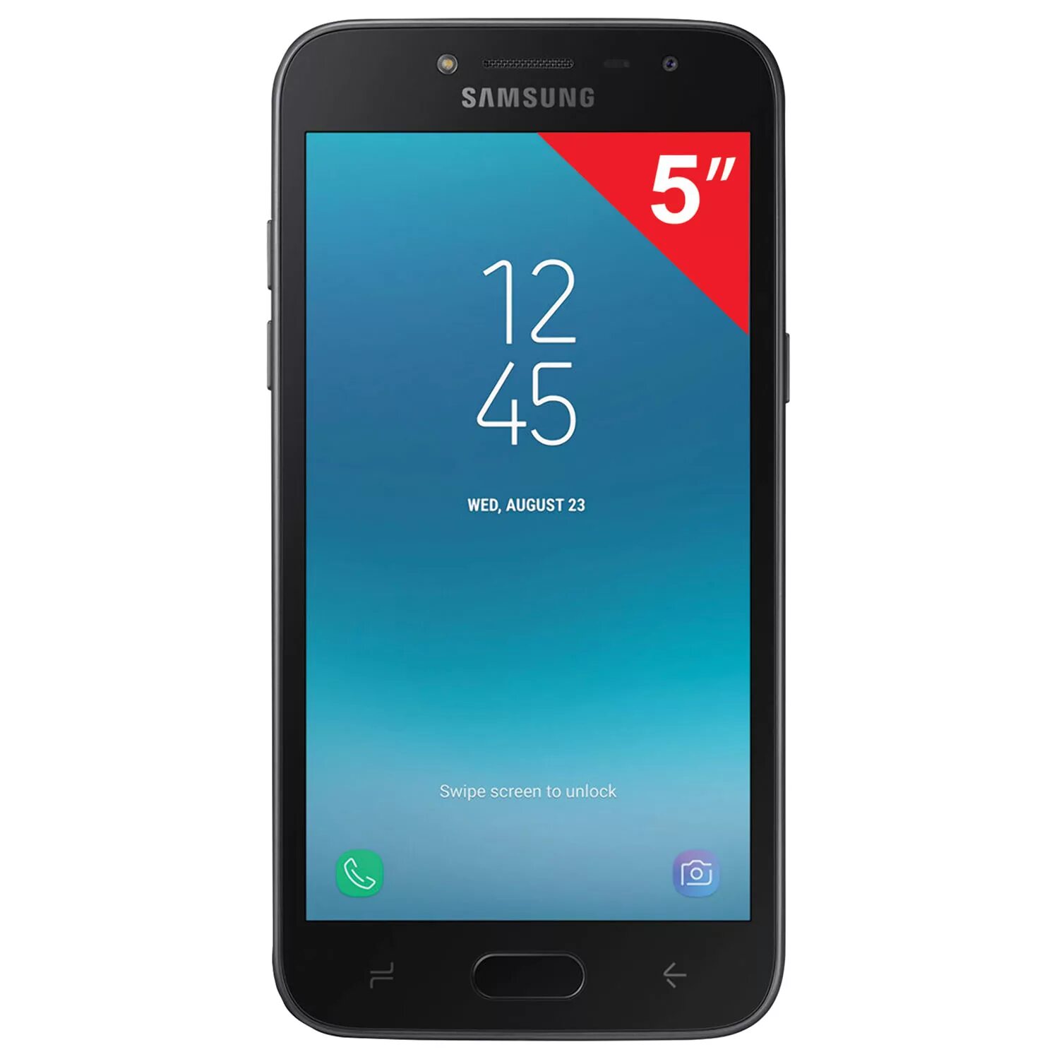 Samsung SM-j250f. Samsung SM-j250f Galaxy j2. J2 j250f. Samsung j2 LTE. Телефон самсунг чита