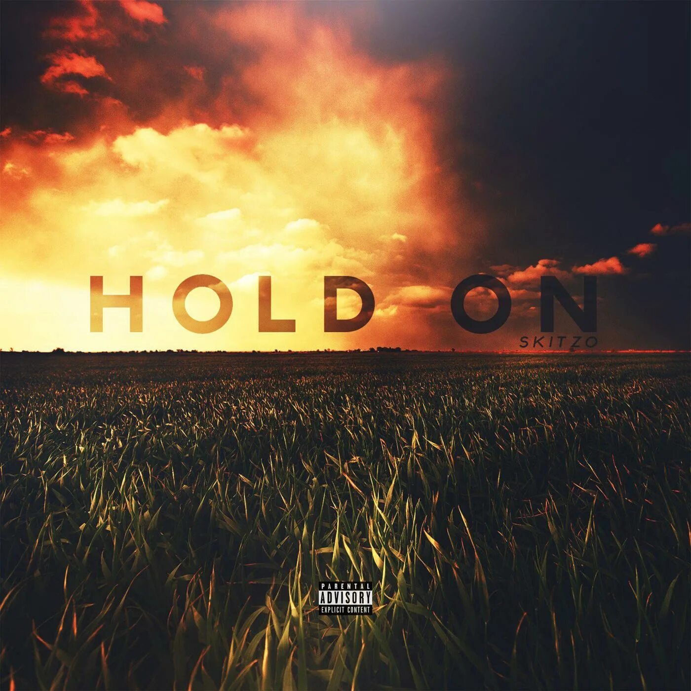 Hold on mp3. Hold on. Loft - hold on (1993). Hold заставка. Hold on loft ремикс.