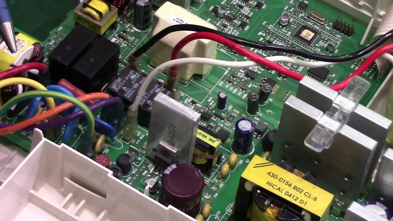 Ремонт apc. Apc 8000. apc 1100. apc fix. ремонт apc 1500 smart-ups.