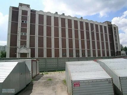 Пао первый