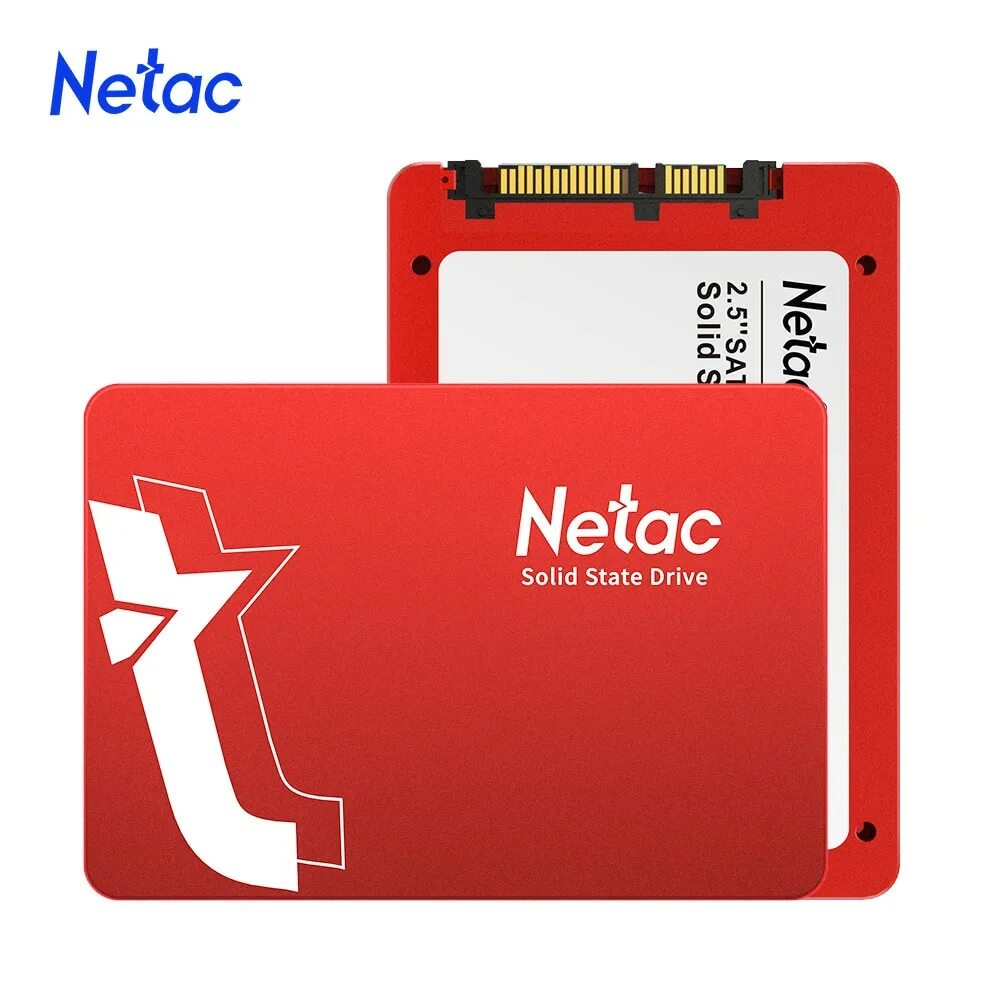 1 тб внутренний ssd диск netac. Netac 128 gb. 512 гб внутренний ssd диск netac. ssd netac zx. ssd 540 red netac.