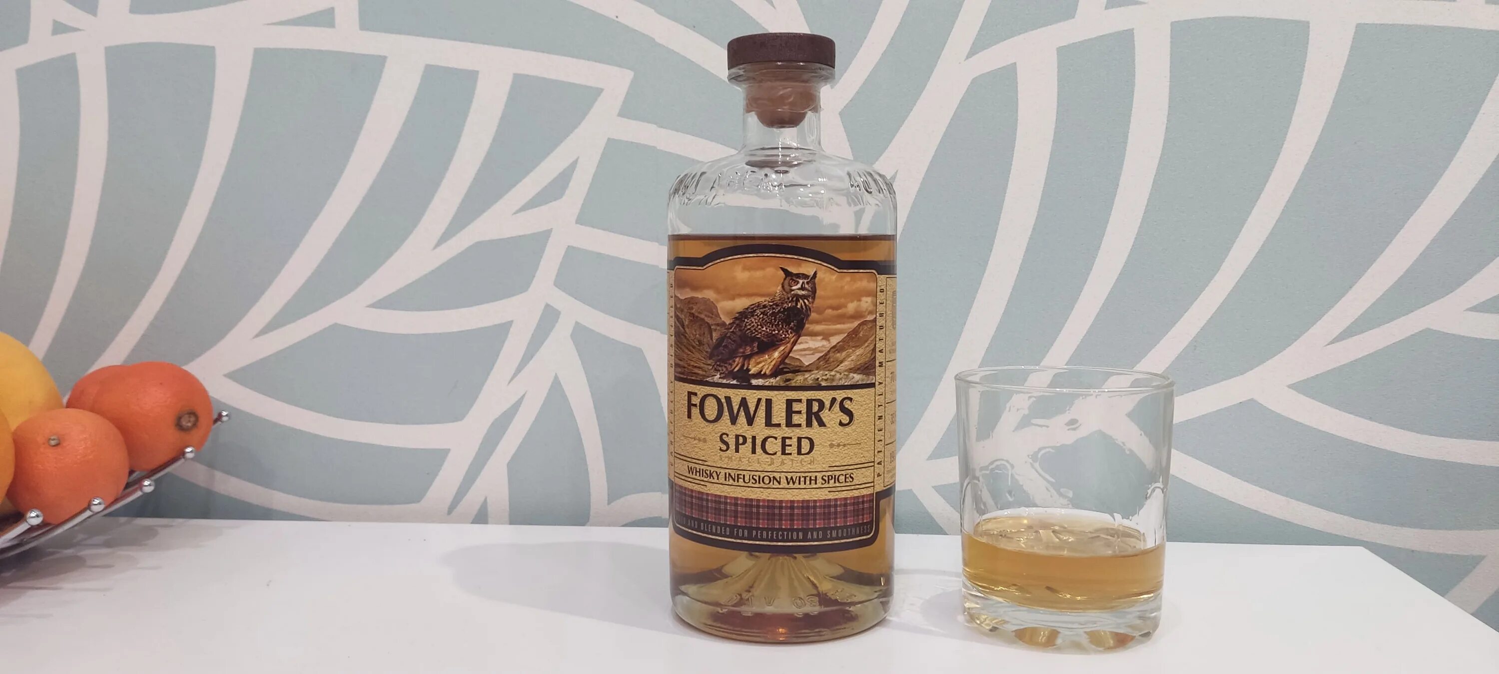 5л. Виски фоулерс 40% 0,5л. Ладога виски фоулерс. Виски зерновой fowlers 40. Виски фоулерс.