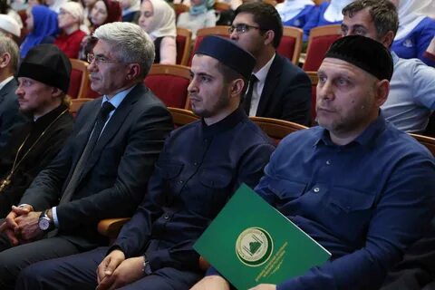 Гуманитарный институт махачкала
