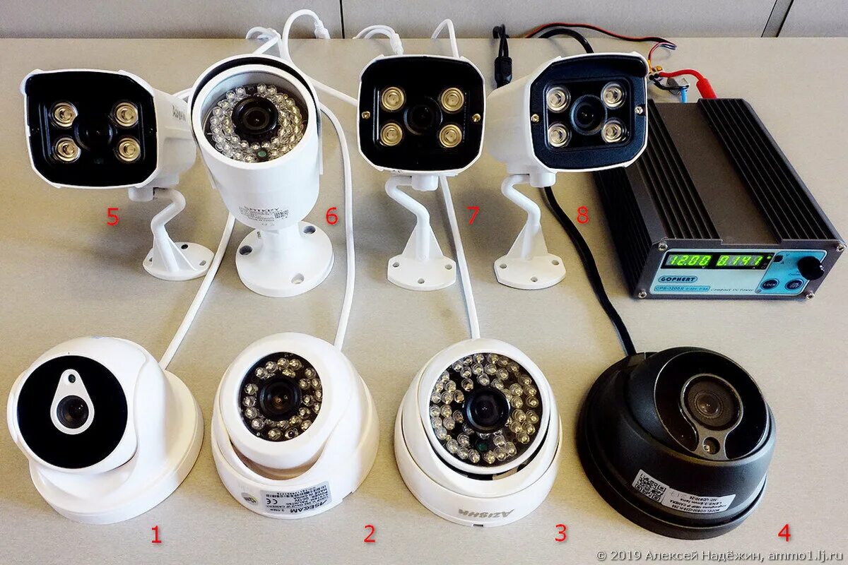 IP камера питание 12 вольт. Камера 12 вольт от POE. Блок питания для видеонаблюдения 12 вольт POE. IP камеры видеонаблюдения с питанием 24 вольта.