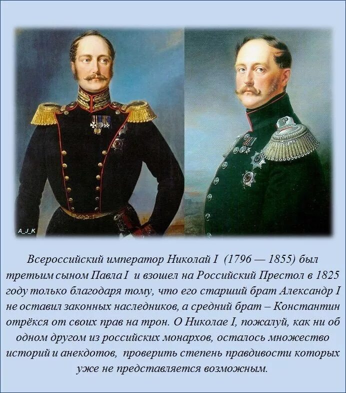 Интересные исторические факты. Интересные исторические факты. Любопытные исторические факты. Интересные исторические факты кратко. Интересные исторические факты кратко.
