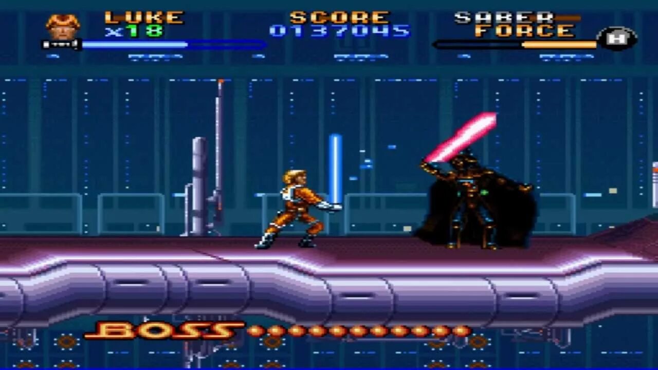 Игра для Sega: Star Wars: Jedi. Super Star Wars Return of the Jedi Snes. Игра на супер Нинтендо Звездные войны. Игра сега Звёздные войны.