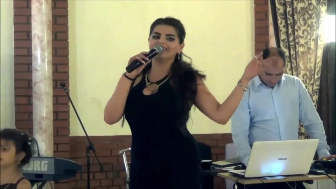 мэ мато цыганская песня