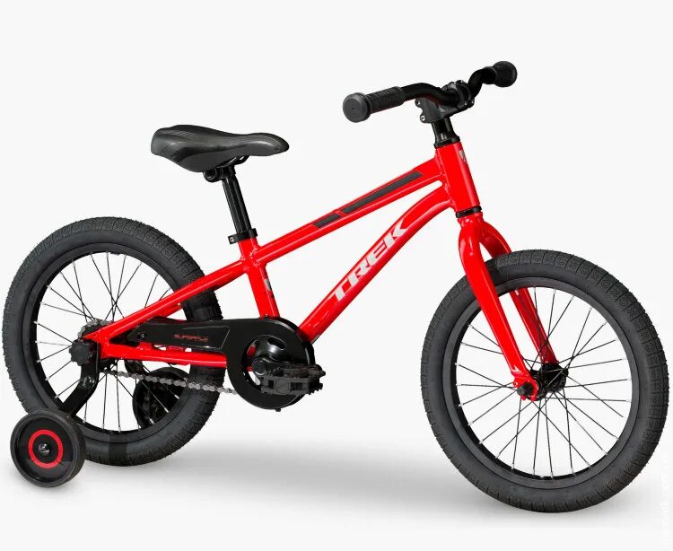 Trek precaliber 24. Trek precaliber 16. Trek precaliber 20. Trek детский. Детский велосипед трек джет 16.