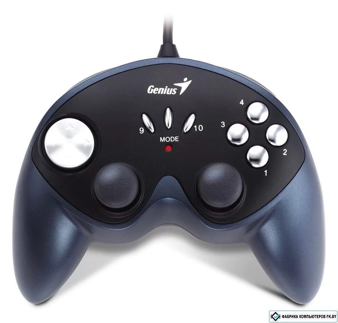 Геймпад гениус. Genius не работает. Genius!. Genius не работает. Беспроводная клавиатура и мышь genius.