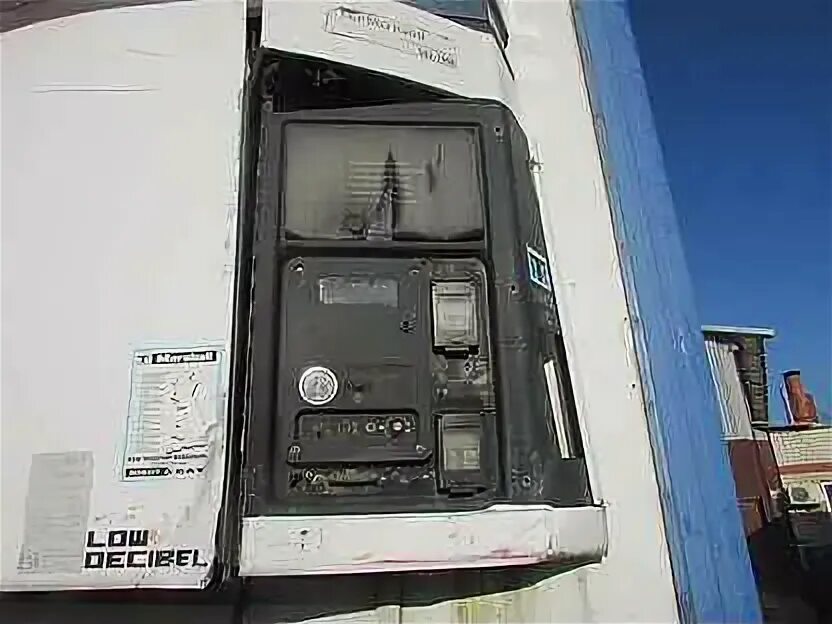 Ошибка 32 термокинг. Термокинг smx 2. thermo king smx 2 50 alarm. пульт управления термокинг smx. датчик оттайки рефрижератора термо кинг sl 200.