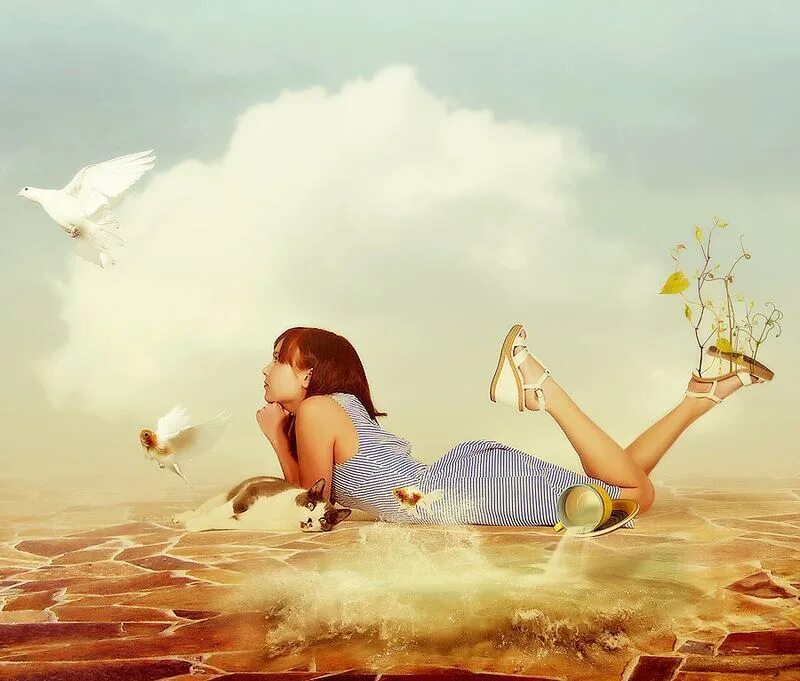 свобода радость счастье. счастье лучше мечты. счастье лучше мечты. девушка легкость. легкость в мыслях.