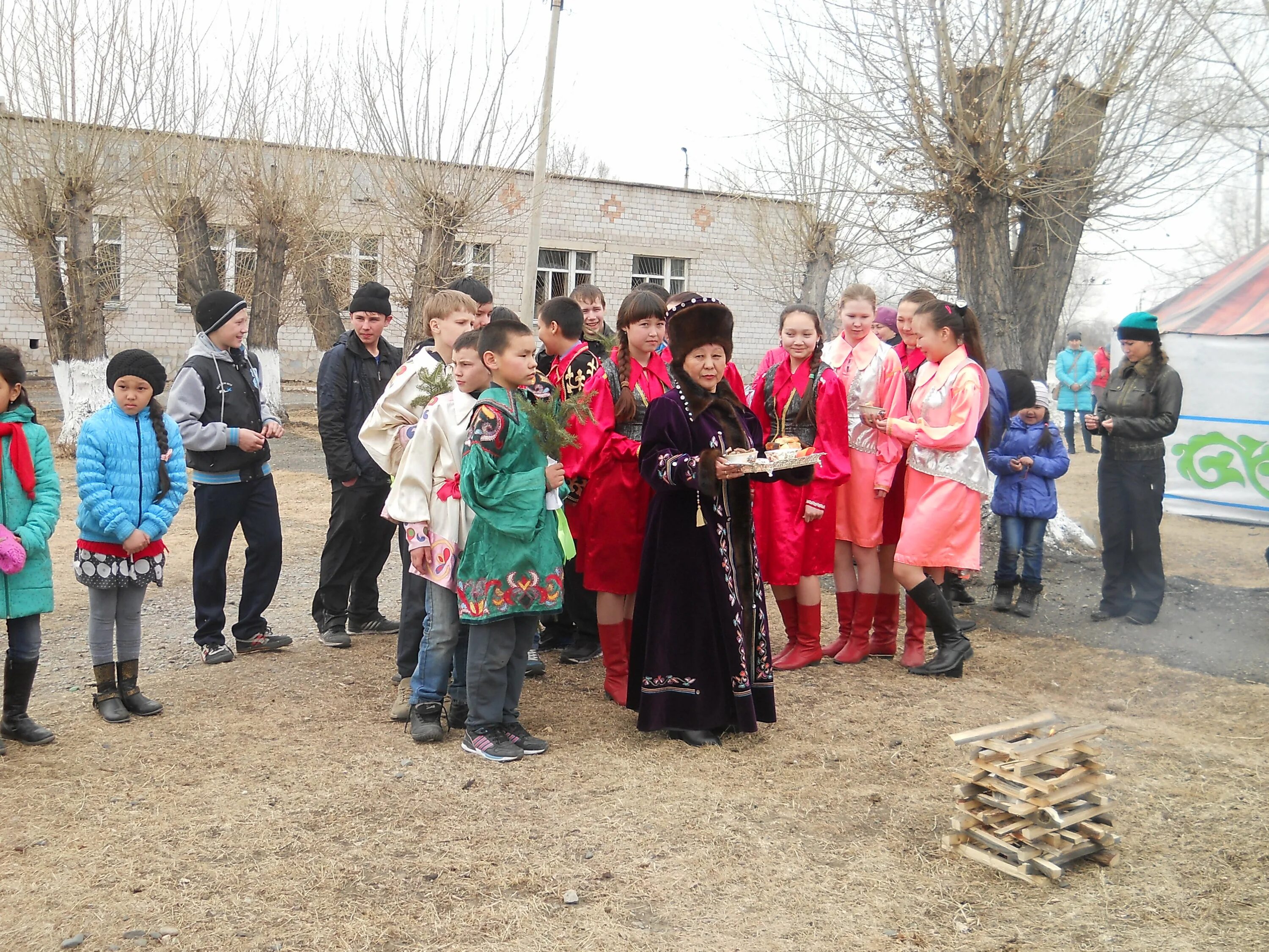 хакасия алтайский район село аршаново. аршаново дом культуры. аршаново хакасия на карте. аршановская школа хакасия. аршановская школа хакасия.