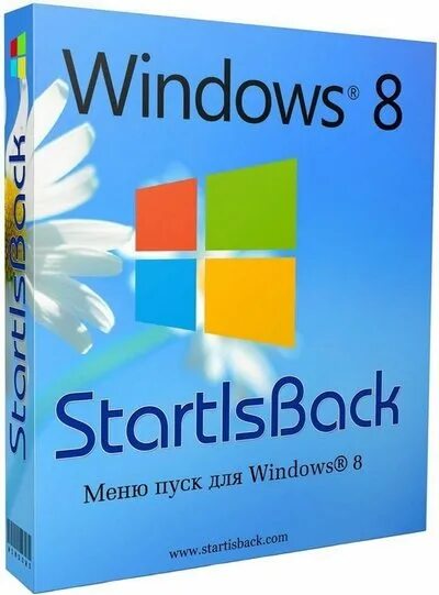 Start is back. Спортсмен на старте. 17. Красивый бег. Пуск для startisback.