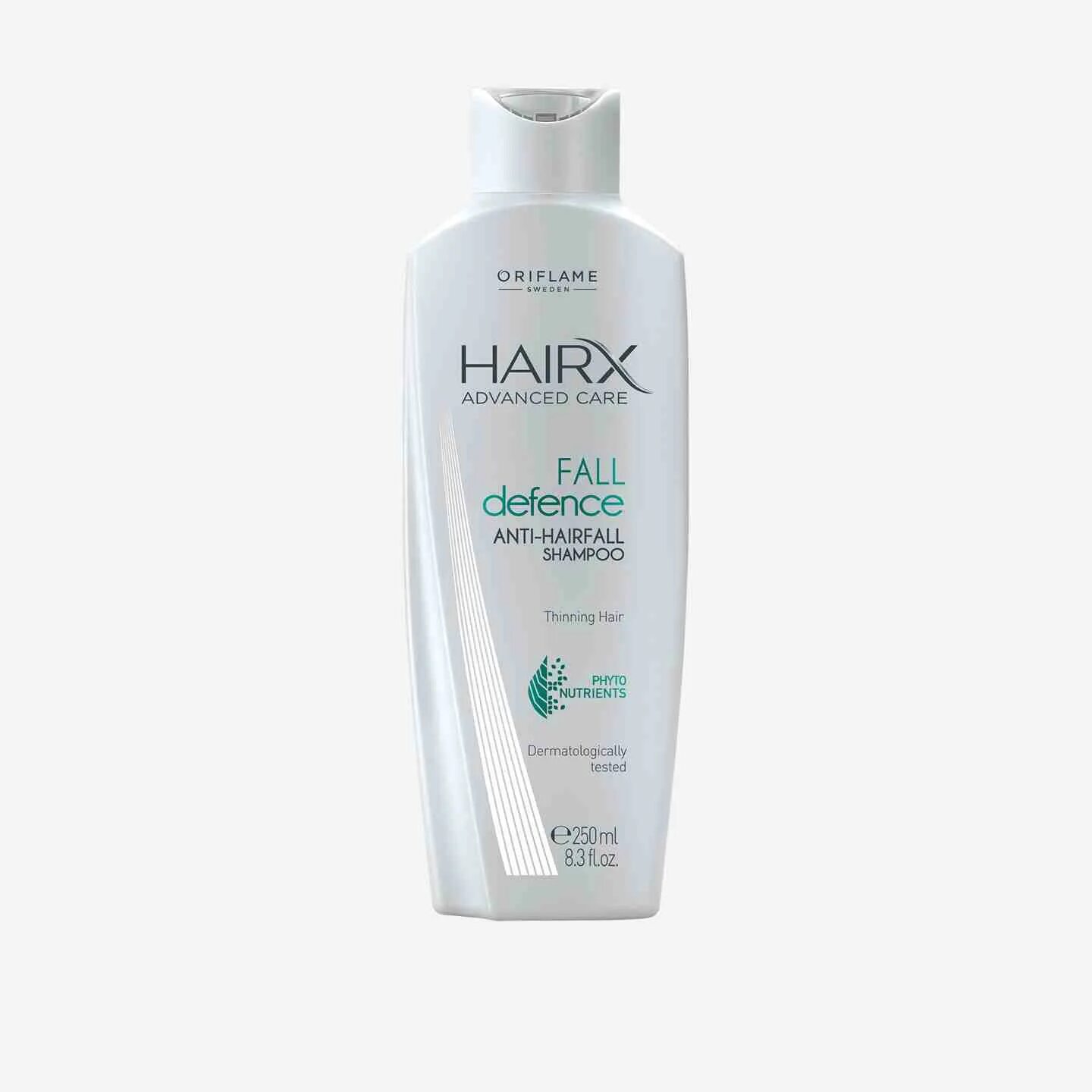 Шампунь от перхоти и выпадения волос. HAIRX Oriflame шампунь. Шампунь Орифлейм HAIRX Advanced Care. Шампунь HAIRX 250мл от Орифлейм. Шампунь против выпадения Орифлейм HAIRX.