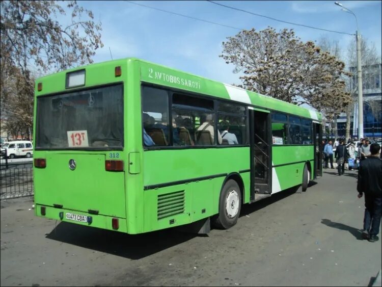 Автобус с15. Автобус Ташкент. Автобус 102. Автобус 102 автобус 102 автобус. Номер автобуса.