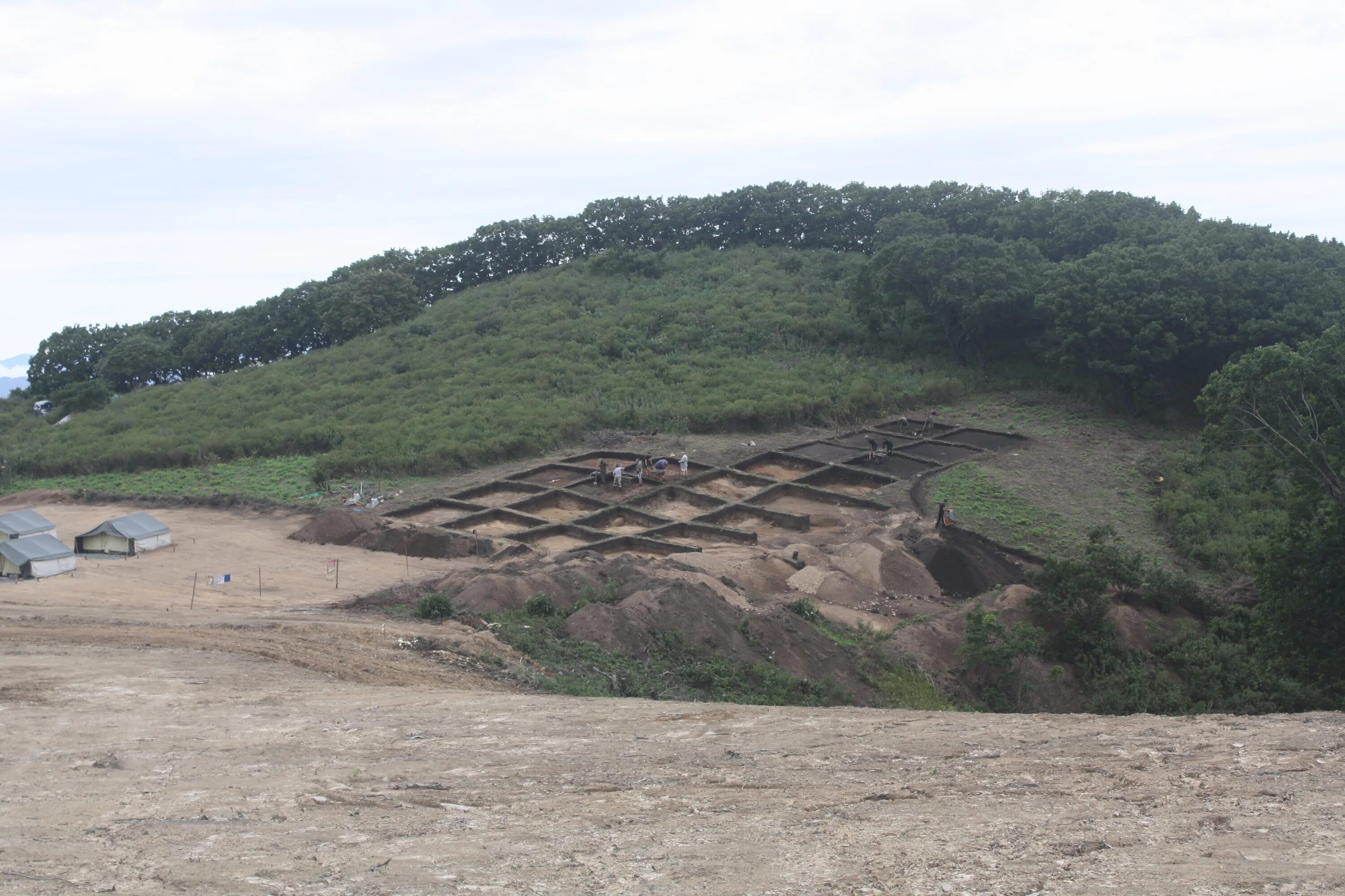 петроглифы приамурья. Trfnthyjdcrfz городище приморский край. шалаболинская писаница. биконический сосуд археология. археологические раскопки приморского края.