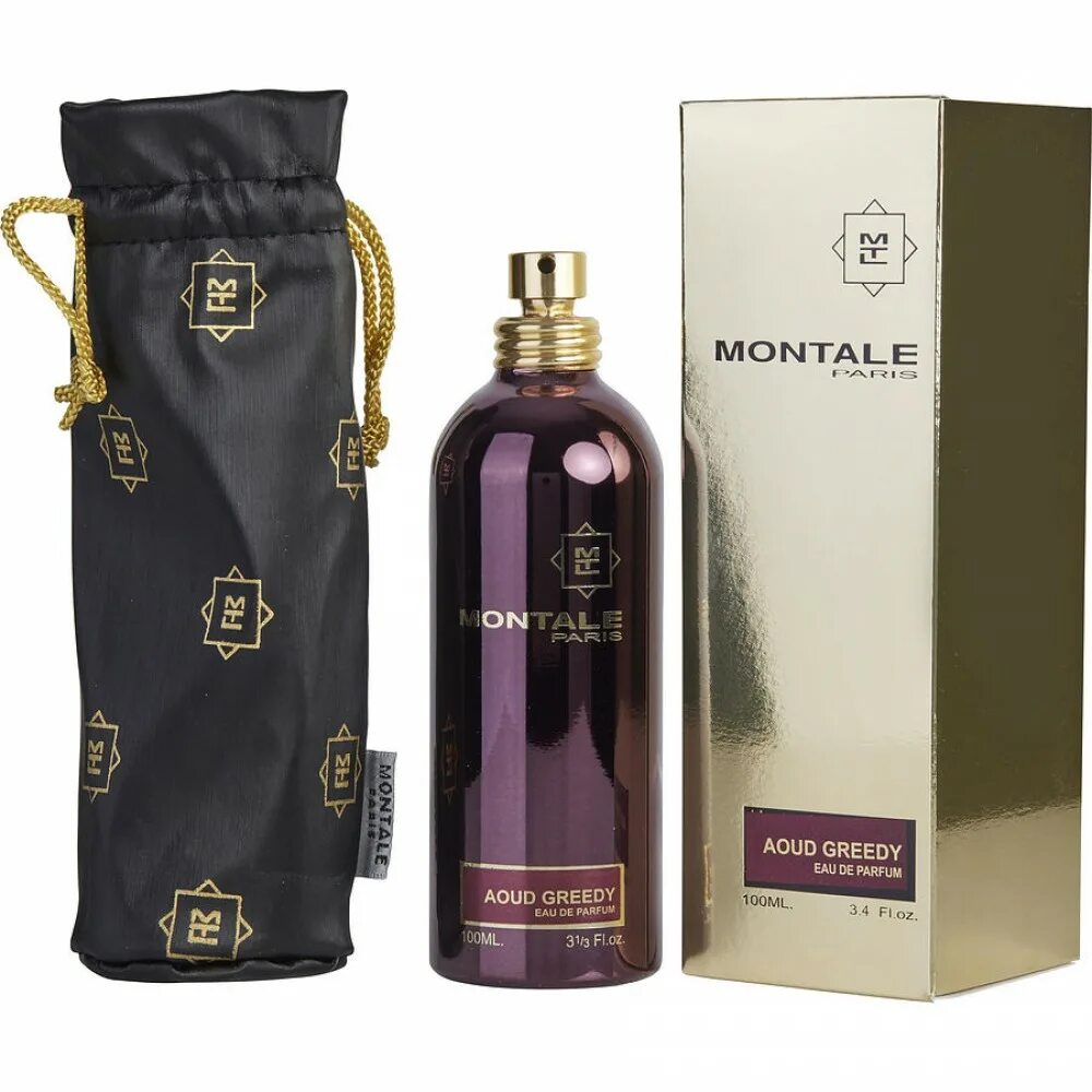 Montale летуаль. Montale Aoud greedy. Духи Монталь Парис. Montale Paris духи мужские. Монталь духи оригинал.