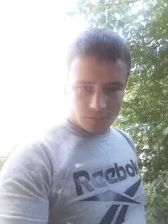 Абрамов рязань