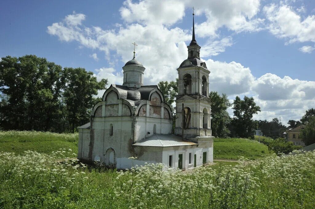 Храм вознесения господня (ростов-на-дону). Вознесенское ростов. Храм на братском кладбище в ростове на дону. Вознесенское ростов. Вознесенское ростов.