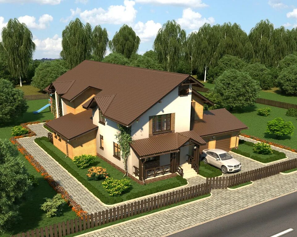 планировка загородного участка. ландшафт в частном доме. дом на 7 сотках. планировка участка 25 соток погребок. дом на 4 сотках.