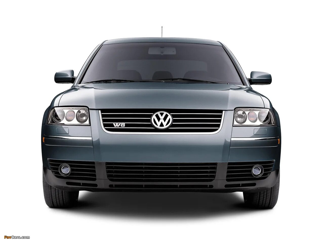 Б 5 х 2. VW Passat b5. Volkswagen Passat b5 универсал. Passat b5.5. VW Passat b5+ w8.