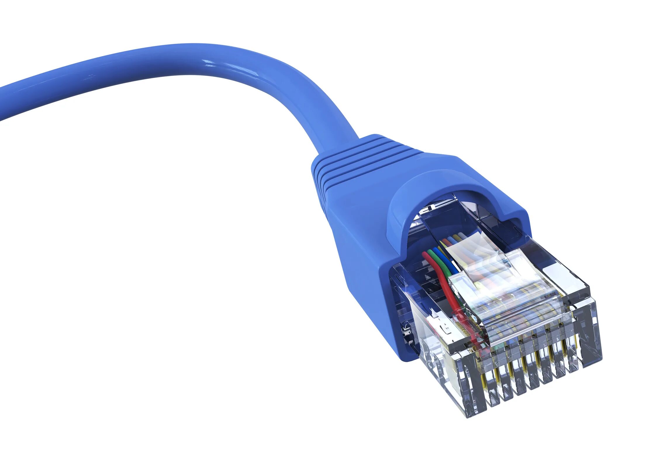 Кабельное без интернета. Разветвление rj45. Сетевой порт Ethernet (RJ-45). Патч корд 6 категории. Эзернет коннектор.