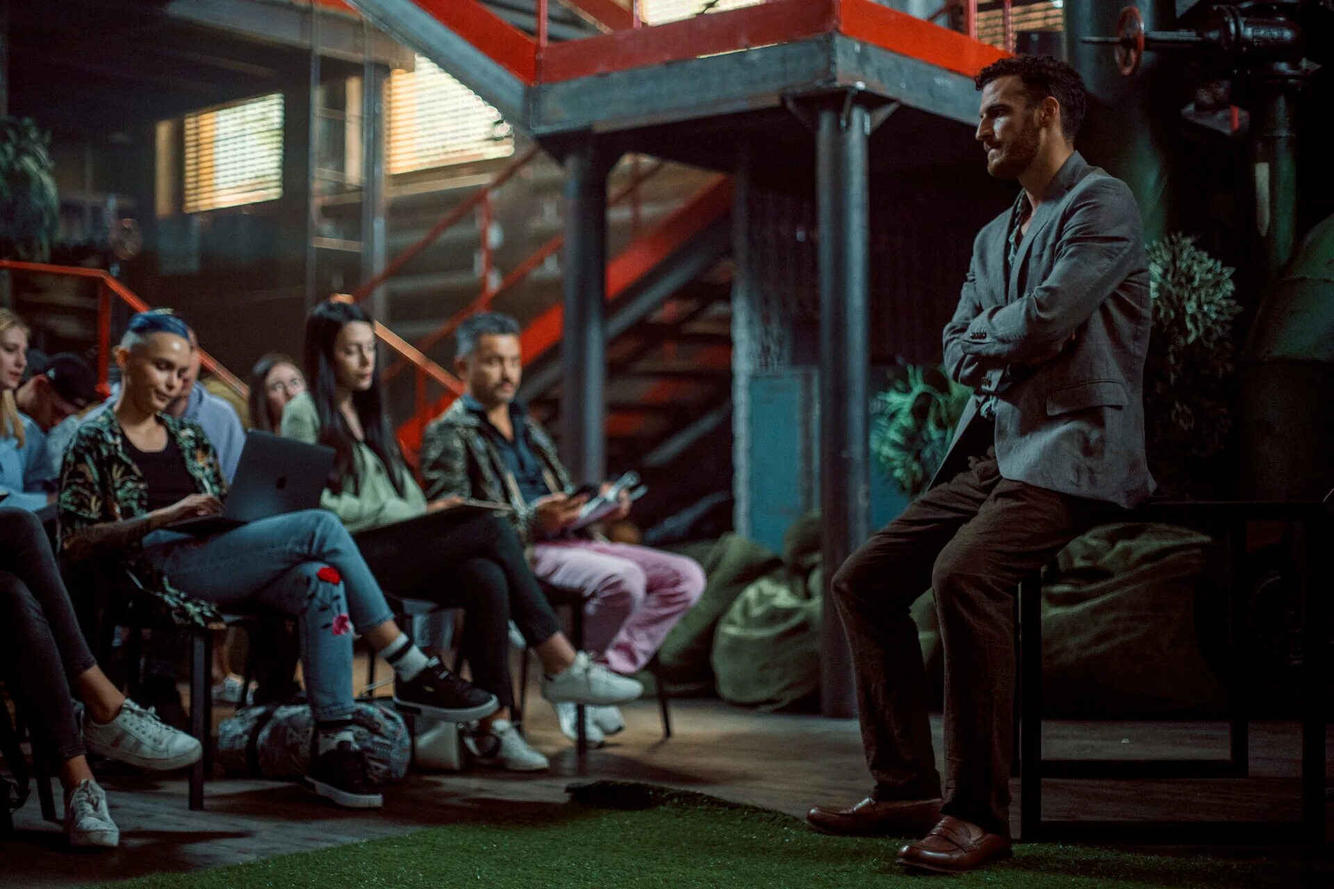 анна видулея режиссёр. отчаянная невеста 2022. анна зайцева отчаянная невеста. соловейка сериал с 2023 г. кадр из сериала.