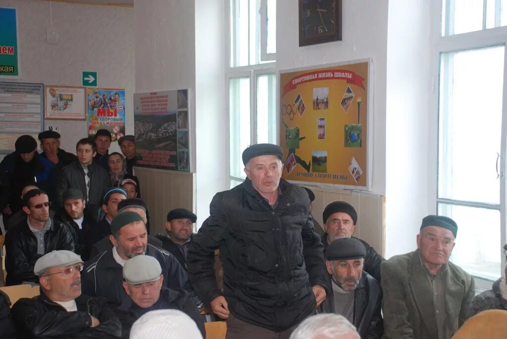 Погода в гертма на 10