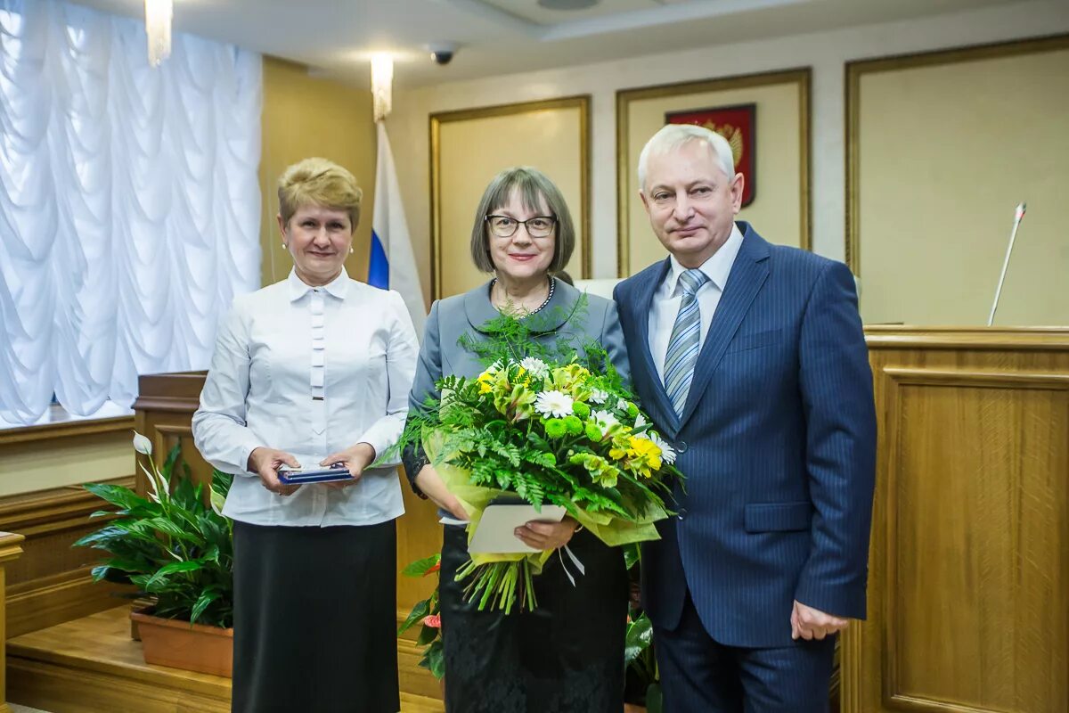 Арбитражный суд Псков. Сайт арбитражного суда Псковской области. Судьи арбитражного суда Псковской области. Сайт суда пскова