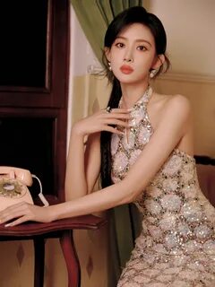 Danh tiếng của Mạnh Tử Nghĩa tăng mạnh sau Cửu trọng tử. 