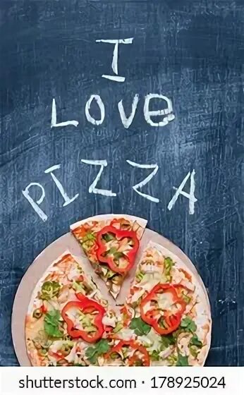 Моя любимая пицца на английском. Я люблю пиццу. Пицца я люблю пиццу. Я люблю пиццу я люблю пиццу. Картинки я люблю пиццу.