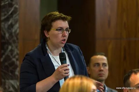 Руденко отзывы