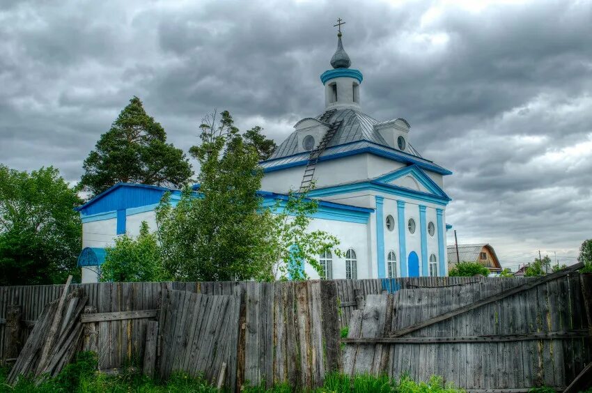 Погода бутка талицкого. Село Бутка Талицкого района Свердловской области. Храм Беляковка Талицкий район. Талицкий район Свердловской. Храм поселок Троицкий Талицкого района Свердловской области.