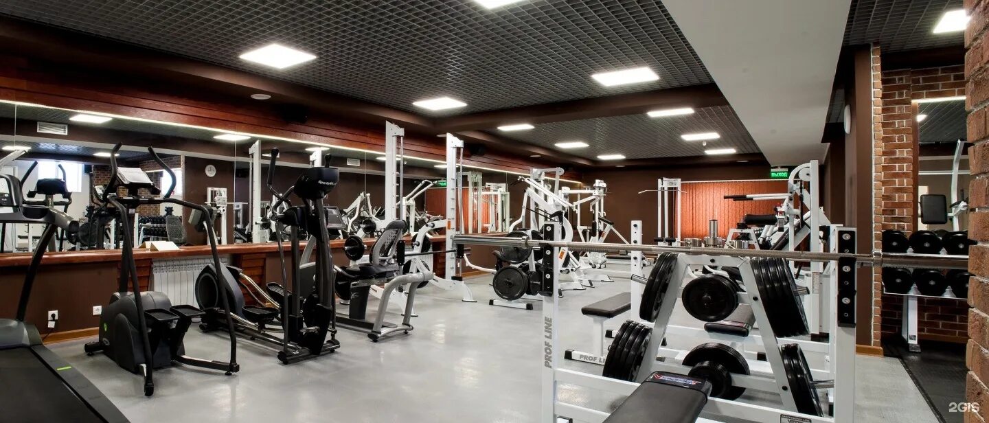 Фит зона челябинск северо запад. Тренажерный зал новороссийск. Energy fitness новороссийск. Good gym новороссийск. Shark fitness, новороссийск.