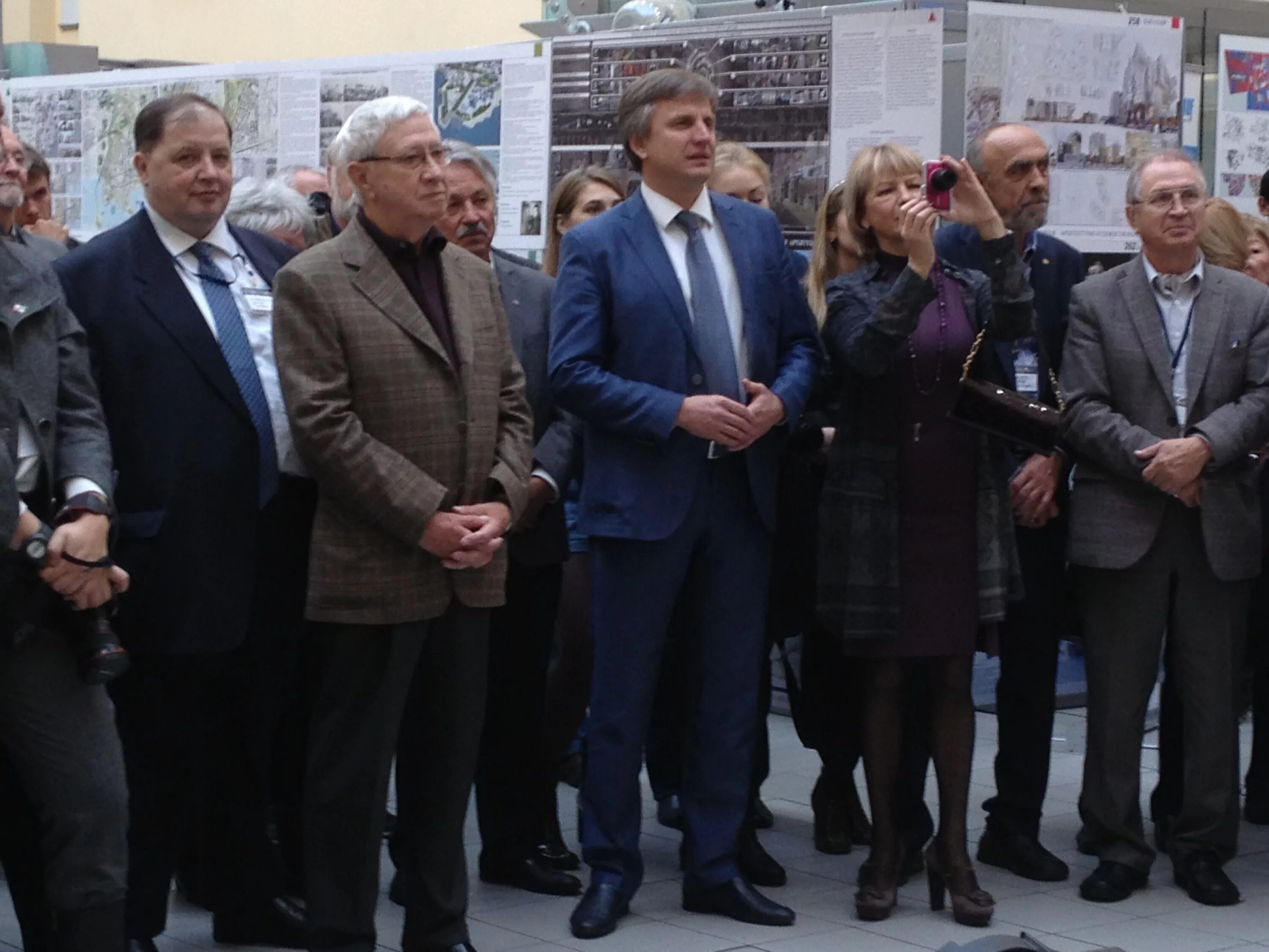 кга спб. комитет по градостроительству и архитектуре спб официальный сайт. улица зодчего росси 1/3 комитет по градостроительству и архитектуре. дворец танца бориса эйфмана. комитет по градостроительству и архитектуре санкт-петербурга.