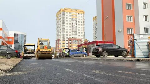 Югорск 2023