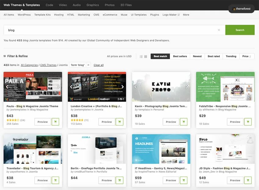 Создание сайта на joomla. Joomla конструктор сайтов. джумла конструктор сайтов. блог о joomla. рейтинг конструкторов сайтов.