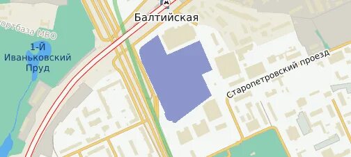 Швили ленинградское ш 16а стр 8. Швили ленинградское ш 16а стр 8
