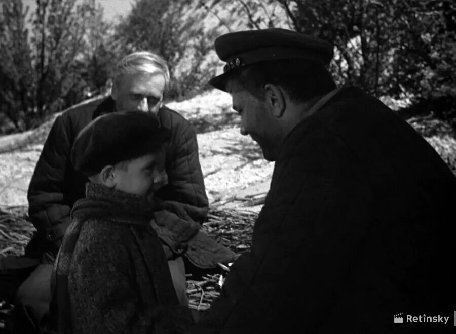 Судьба человека девочки девочки. Судьба человека фильм 1959. судьба человека шолохов фильм. шолохов судьба человека фильм 1959. судьба человека фильм 1959 ванюшка.