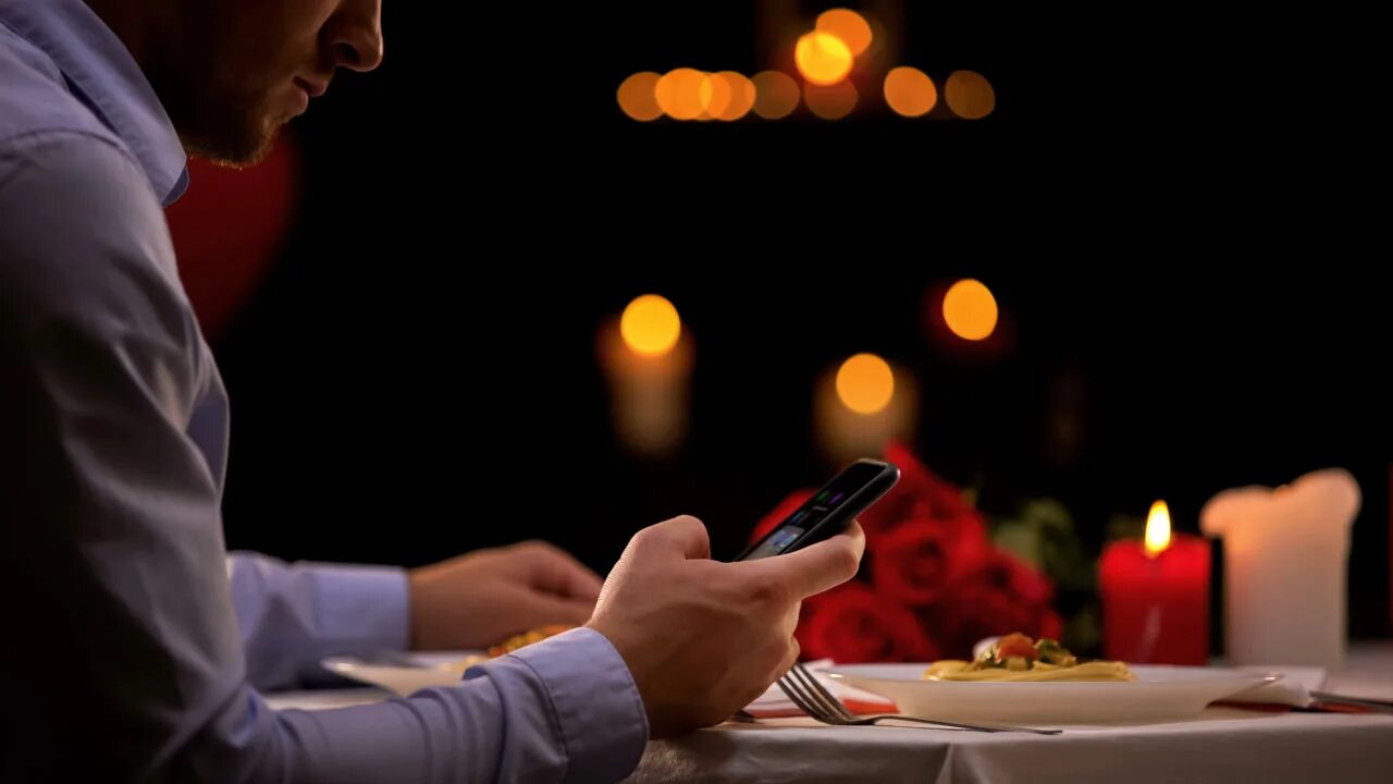 Wait for date. Wait for date