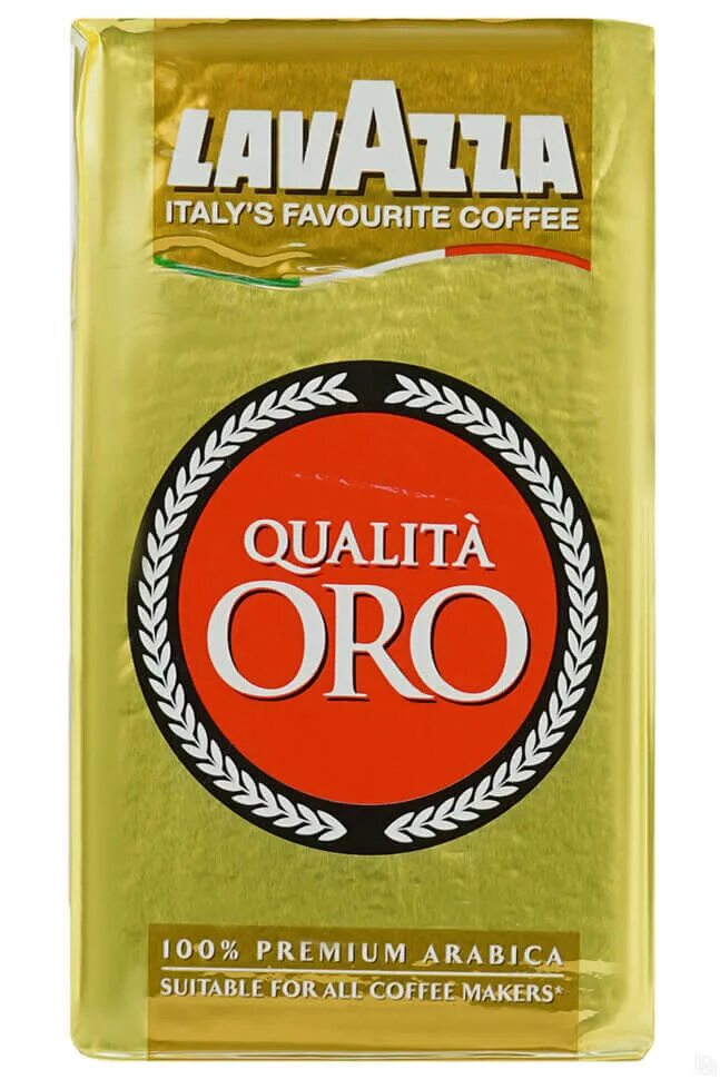 Lavazza qualita oro молотый. Lavazza qualita oro молотый. лавацца оро брикет молотый. лавацца оро молотый 250. Lavazza qualita oro молотый.