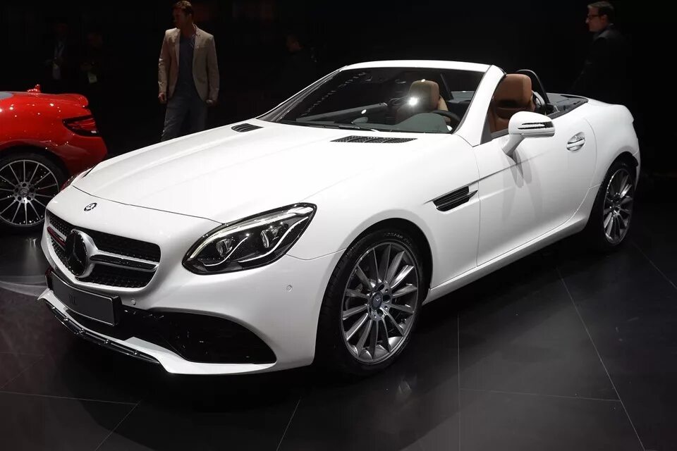 Slc мерседес. Mercedes Benz SLK 2020. СЛК Мерседес 2020. SLK Mercedes Benz 2019. Мерседес Benz SLK 2020.