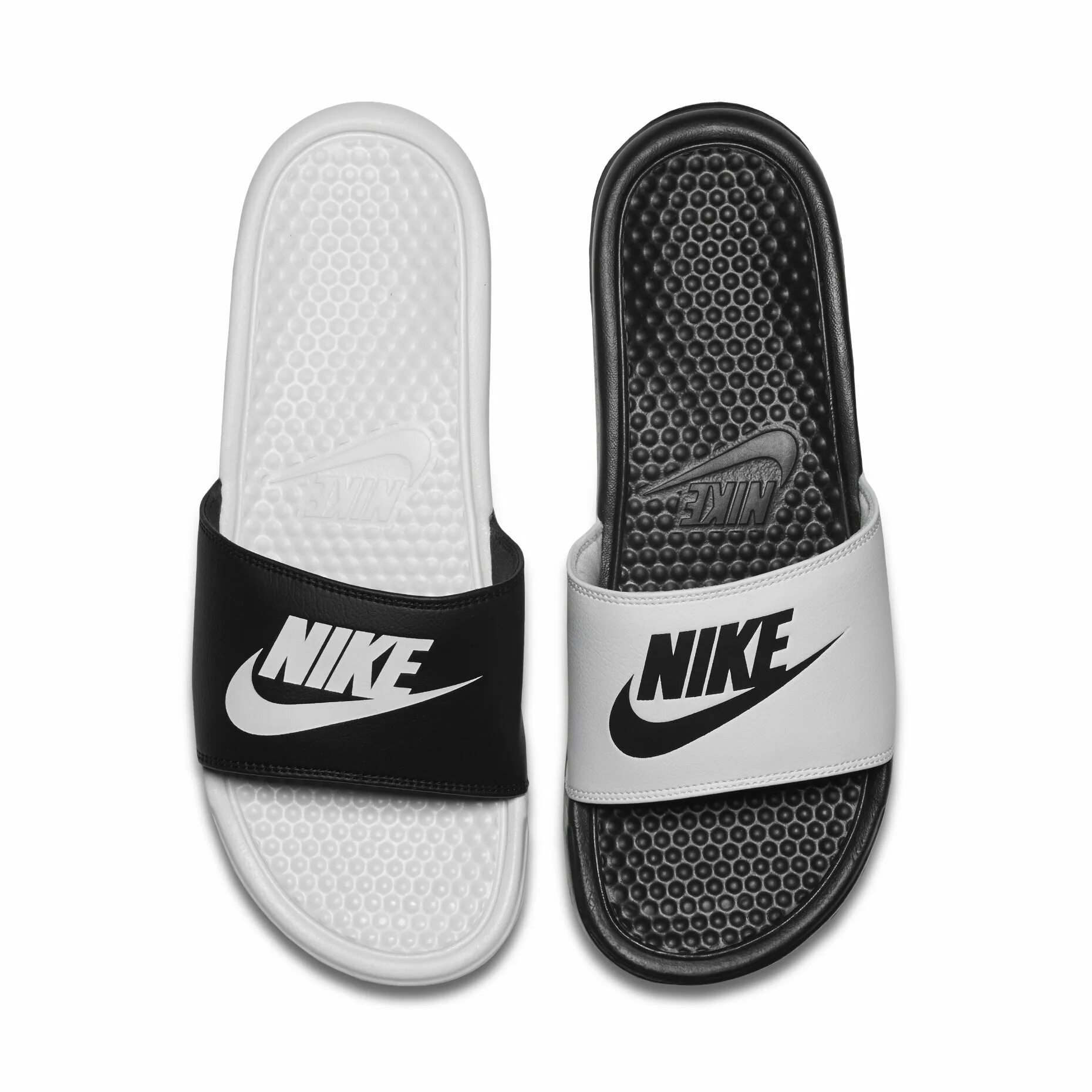 Nike Benassi JDI мужские. Сланцы Nike Benassi JDI. Nike Benassi JDI Blue. Nike Benassi JDI QS.