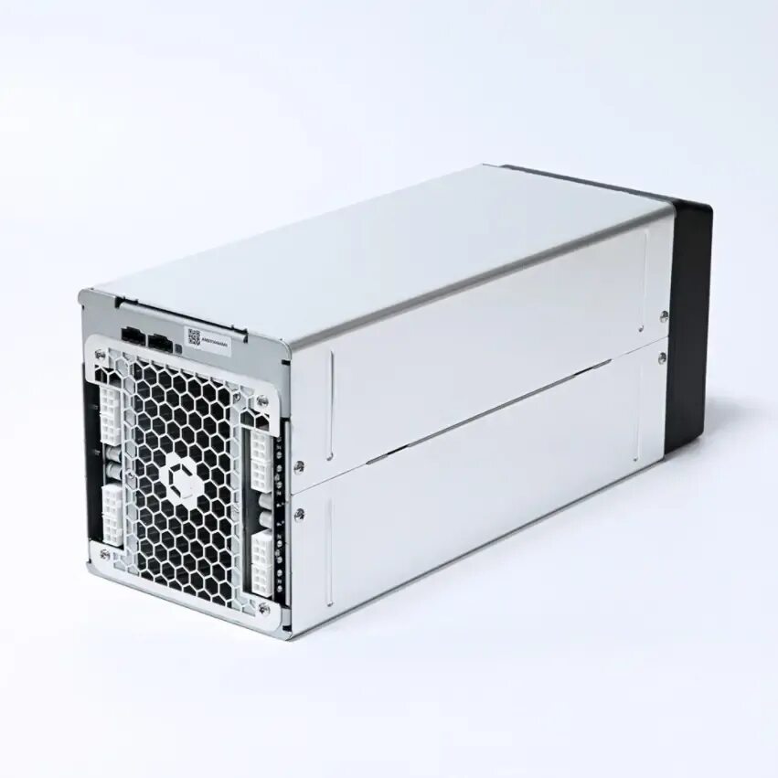 Avalon прошивки. Avalon miner 920. avalon 921. asic avalon 852. avalon 851.