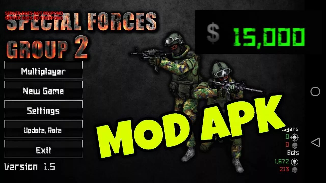 Special Forces Group 2. Спешиал форсес Гроуп 2. Special Forces Group Mod. Special Forces Group 2 мод.
