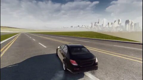 Carx drift 2 на пк