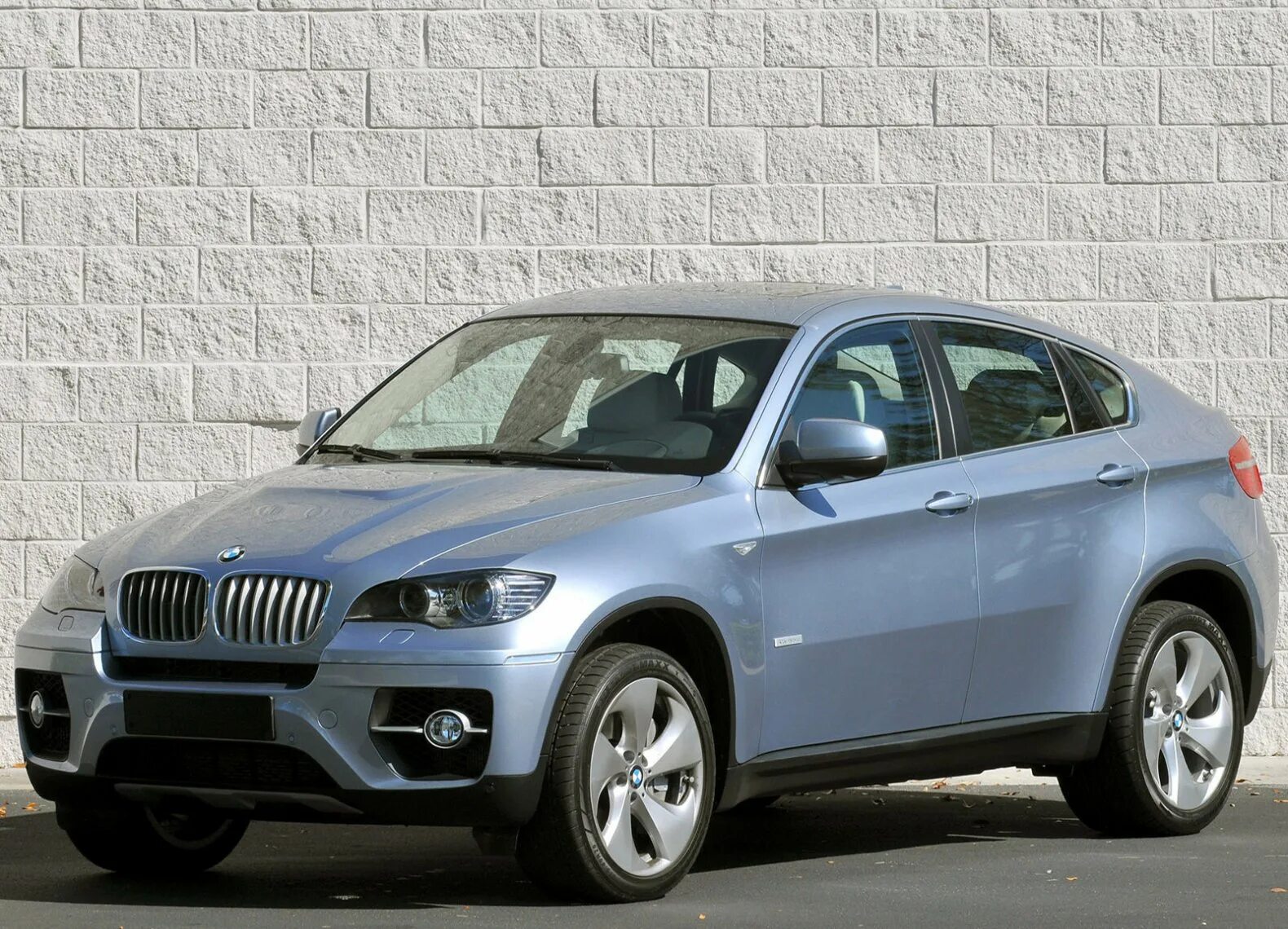 X 6 39 3. BMW x6 паркетник. BMW x6 Hybrid. BMW x6 2010. BMW x4 2010.