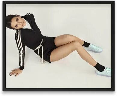 Kendall slowed